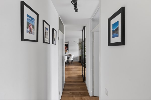 Medium property photo - Zeezigt 312, 1111 TS Diemen